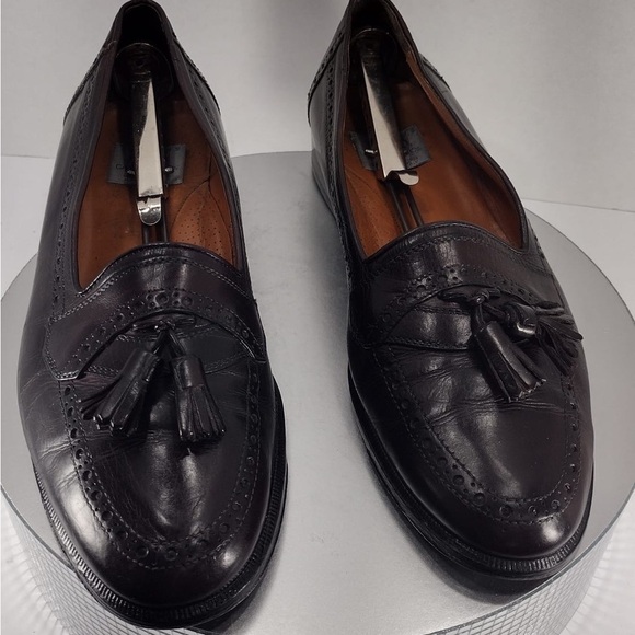 Loafers_&_Slip_Ons